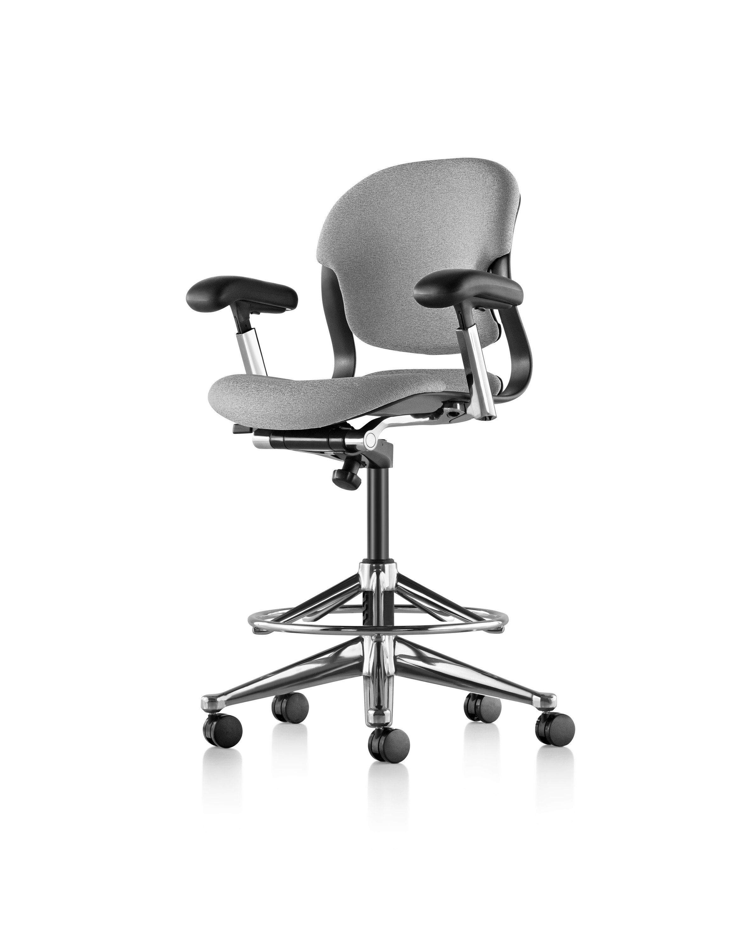 办公椅|高脚椅|办公家具|登录入口家具|方程2高脚椅